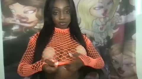 starjewelsxo12 online show from April 2026 02:23:02 PM