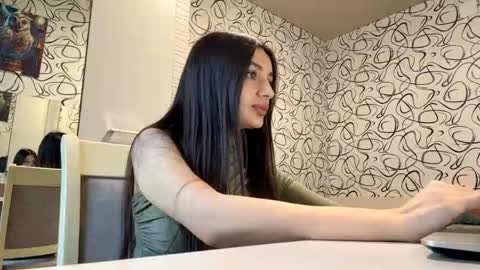 Kiki online show from June 2026 05:12:01 AM