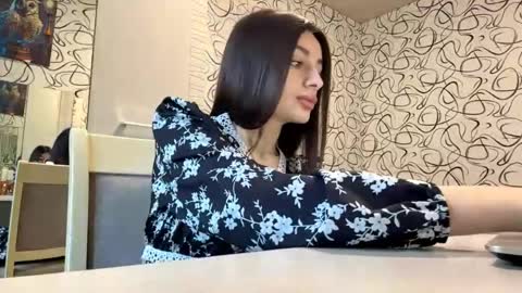 Kiki online show from June 2026 05:22:01 AM