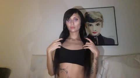 Star online show from October 2025 04:23:02 AM