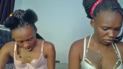 starlight_c online show from October 2025 06:35:02 PM