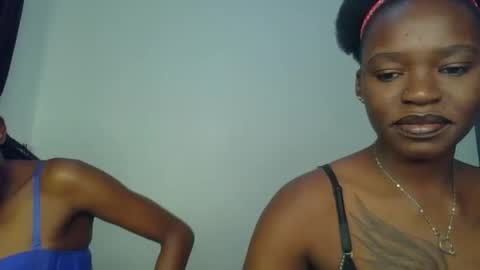 starlight_c online show from November 2025 05:25:02 PM