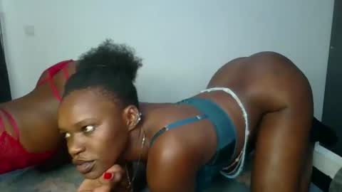 starlight_c online show from November 2025 02:54:01 AM