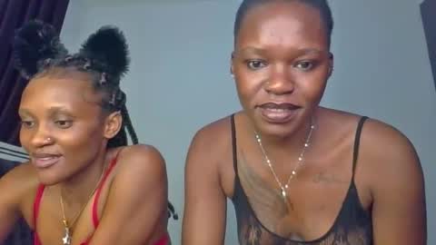 starlight_c online show from November 2025 09:42:02 PM