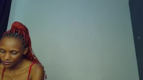 starlight_c online show from November 2025 09:56:02 AM