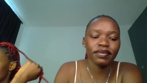 starlight_c online show from November 2025 07:22:02 AM