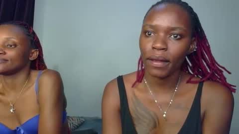 starlight_c online show from December 2025 09:43:01 PM