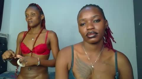 starlight_c online show from December 2025 09:51:01 AM