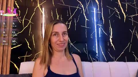 starlight_mature23_aws online show from July 2026 09:39:02 PM