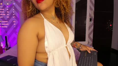  . online show from May 2026 01:56:01 AM