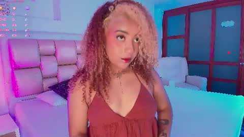  . online show from June 2026 02:20:02 PM