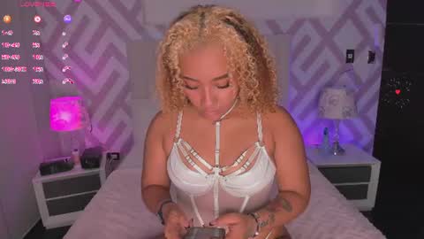 . online show from June 2026 01:01:01 AM