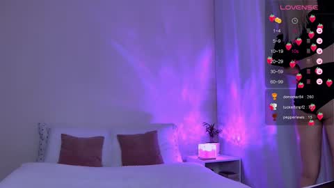 Stacey online show from January 2025 07:51:02 AM