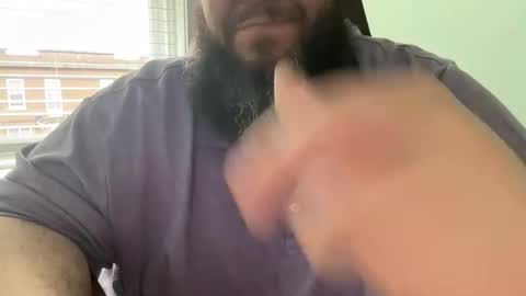 starlinkithr online show from March 2026 01:37:01 PM