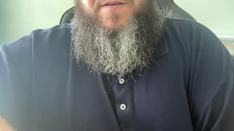 starlinkithr online show from June 2026 10:45:02 PM
