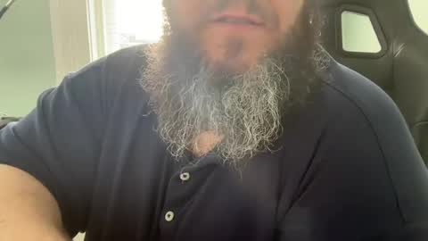 starlinkithr online show from June 2026 08:13:02 PM