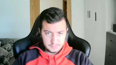 Snapshot of starlord__0 chatting on March 2025 08:30:01 AM starlord__0 online show from March 2025 08:30:01 AM