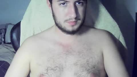 Snapshot of starlord__0 chatting on September 2025 07:03:02 PM starlord__0 online show from September 2025 07:03:02 PM