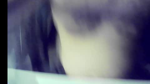 Snapshot of starlord__0 chatting on October 2025 05:55:02 PM starlord__0 online show from October 2025 05:55:02 PM