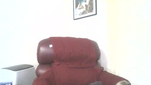 Snapshot of starmansteve2708 chatting on October 2025 07:31:02 PM Starmansteve2708 online show from October 2025 07:31:02 PM