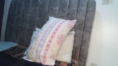 starnah online show from March 2026 10:21:02 AM