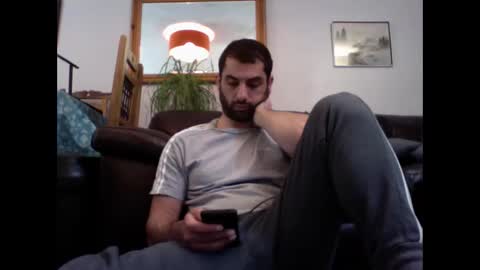 Starpizzle online show from April 2026 07:29:02 PM