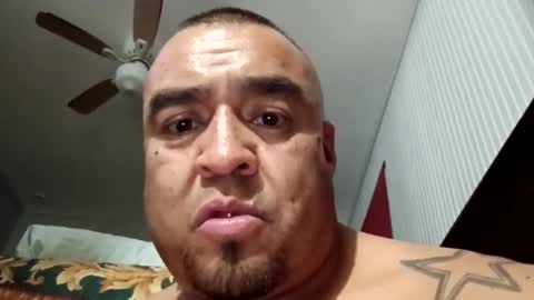 starrjoe73 online show from September 2025 08:14:02 AM