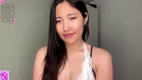 Snapshot of starrorellana chatting on July 2026 06:06:02 AM Sabrina online show from July 2026 06:06:02 AM