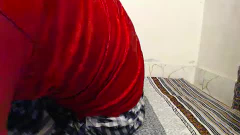 Snapshot of starrywhispers chatting on June 2026 10:10:02 AM StarryWhispers online show from June 2026 10:10:02 AM