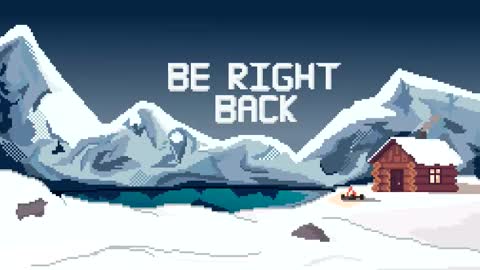      online show from November 2025 04:07:02 PM