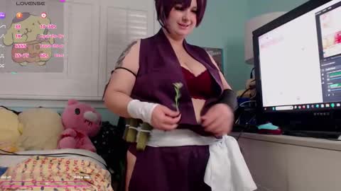 Saturn online show from October 2025 03:12:02 AM