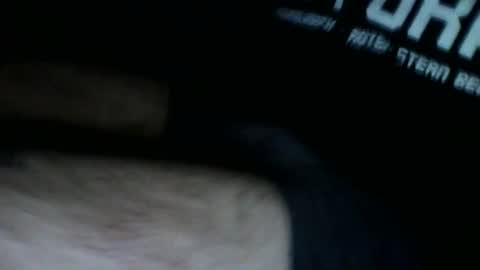 Snapshot of starscream316 chatting on December 2024 11:50:02 PM starscream316 online show from December 2024 11:50:02 PM