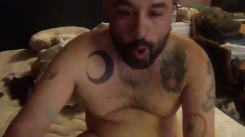 Snapshot of starshine333 chatting on February 2025 07:00:02 AM ashtongue online show from February 2025 07:00:02 AM