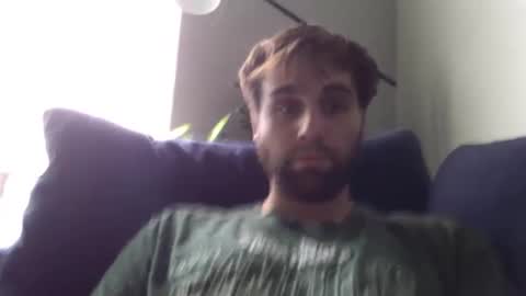 Zach and Zara online show from May 2026 06:57:02 PM