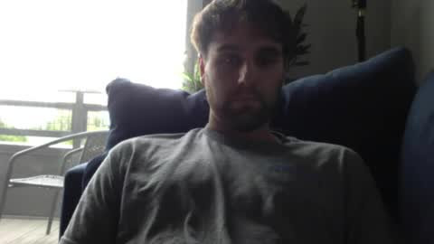 Zach and Zara online show from August 2026 08:25:02 PM