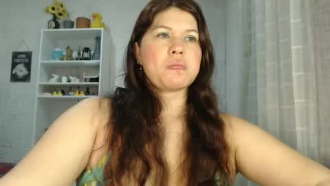 Celeste online show from March 2026 09:26:01 AM
