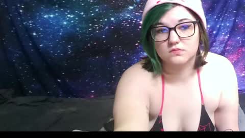 Lemon online show from May 2026 02:57:01 PM