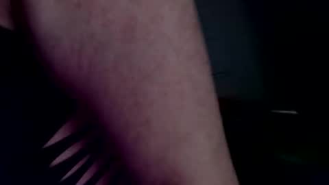 Snapshot of starvega1313 chatting on January 2025 05:22:02 PM Star Vega online show from January 2025 05:22:02 PM