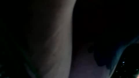 Snapshot of starvega1313 chatting on March 2025 08:20:02 PM Star Vega online show from March 2025 08:20:02 PM