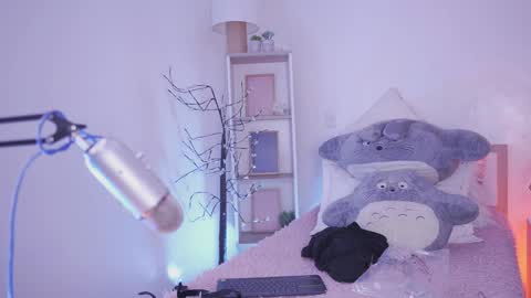 Yoko online show from January 2026 07:08:01 PM