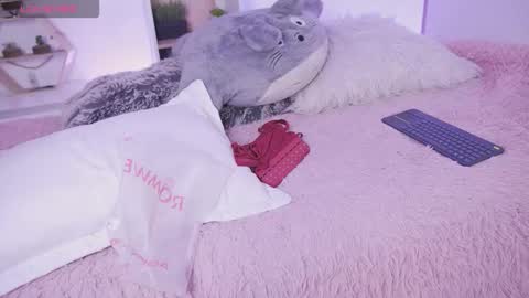 Yoko online show from March 2026 07:09:01 PM