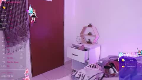 Yoko online show from March 2026 07:42:01 PM