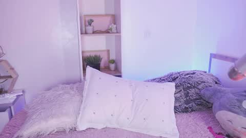 Yoko online show from April 2026 12:23:01 AM