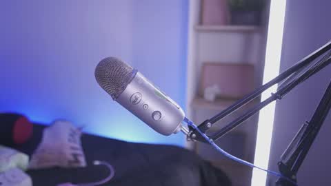 Yoko online show from July 2026 01:59:01 PM