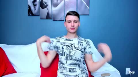 STAS online show from December 2024 09:17:02 AM