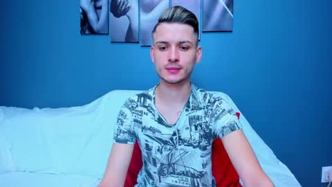 STAS online show from January 2025 06:52:02 AM