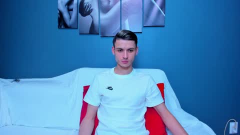 STAS online show from February 2025 02:58:02 PM