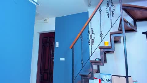 STAS online show from February 2025 06:02:02 PM