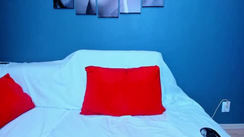 STAS online show from February 2025 09:59:02 PM