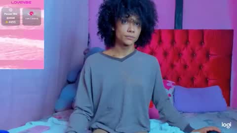 stassiebell online show from March 2026 08:53:02 AM